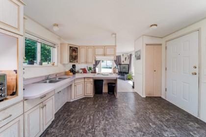 Photo 16 at 28555 104 Avenue, Whonnock, Maple Ridge