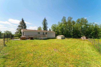 Photo 22 at 28555 104 Avenue, Whonnock, Maple Ridge