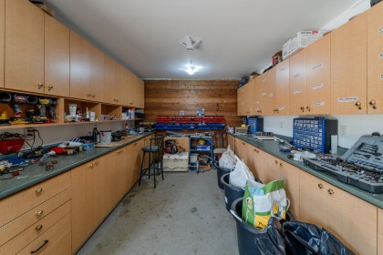 Photo 32 at 28555 104 Avenue, Whonnock, Maple Ridge