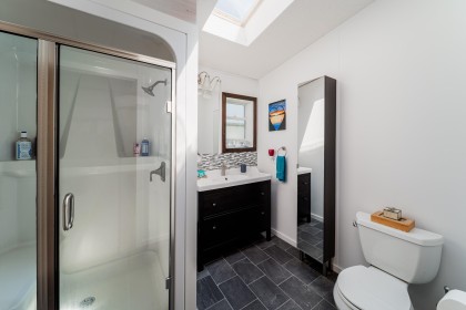 Photo 20 at 28555 104 Avenue, Whonnock, Maple Ridge