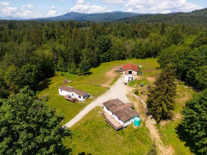 Photo 9 at 28555 104 Avenue, Whonnock, Maple Ridge