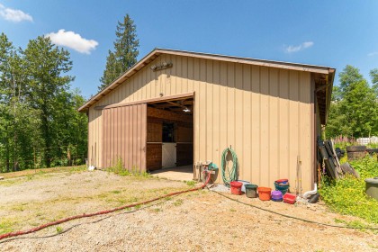 Photo 30 at 28555 104 Avenue, Whonnock, Maple Ridge