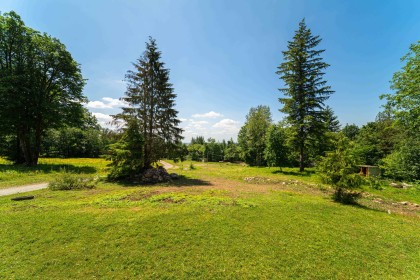 Photo 14 at 28555 104 Avenue, Whonnock, Maple Ridge