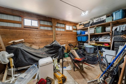 Photo 37 at 28555 104 Avenue, Whonnock, Maple Ridge