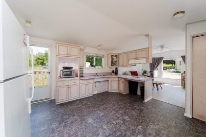 Photo 15 at 28555 104 Avenue, Whonnock, Maple Ridge