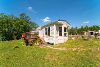 Photo 11 at 28555 104 Avenue, Whonnock, Maple Ridge
