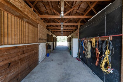 Photo 31 at 28555 104 Avenue, Whonnock, Maple Ridge