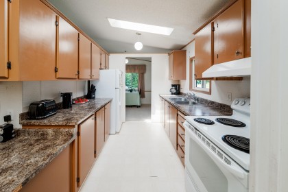 Photo 29 at 28555 104 Avenue, Whonnock, Maple Ridge