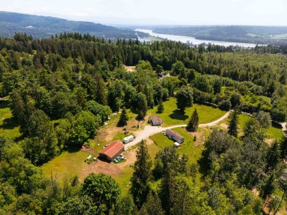 Photo 4 at 28555 104 Avenue, Whonnock, Maple Ridge