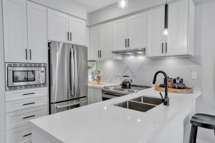 Photo 7 at 329 - 12109 223 Street, West Central, Maple Ridge