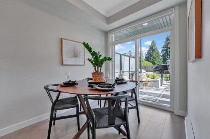 Photo 33 at 329 - 12109 223 Street, West Central, Maple Ridge