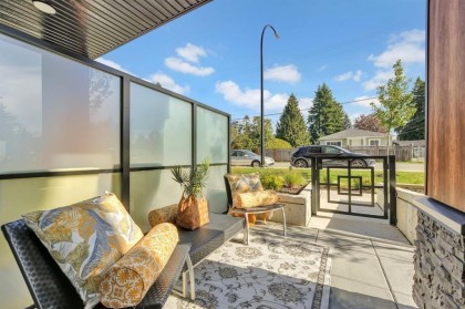 Photo 18 at 329 - 12109 223 Street, West Central, Maple Ridge