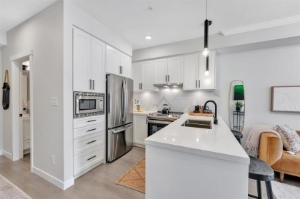 Photo 39 at 329 - 12109 223 Street, West Central, Maple Ridge