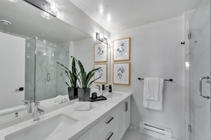 Photo 21 at 329 - 12109 223 Street, West Central, Maple Ridge