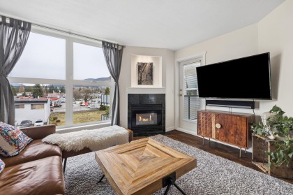 Photo 17 at 301 - 1519 Grant Avenue, Glenwood PQ, Port Coquitlam
