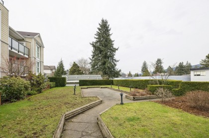 Photo 28 at 301 - 1519 Grant Avenue, Glenwood PQ, Port Coquitlam