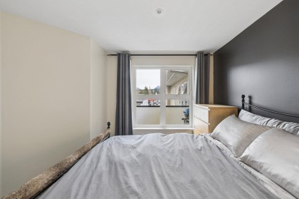 Photo 20 at 301 - 1519 Grant Avenue, Glenwood PQ, Port Coquitlam