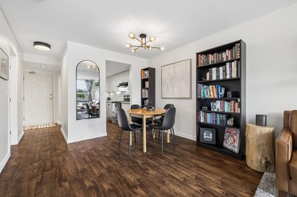 Photo 9 at 301 - 1519 Grant Avenue, Glenwood PQ, Port Coquitlam