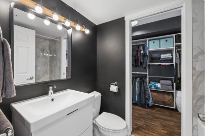 Photo 25 at 301 - 1519 Grant Avenue, Glenwood PQ, Port Coquitlam