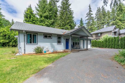 Photo 27 at 26497 126 Avenue, Websters Corners, Maple Ridge