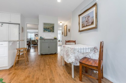 Photo 13 at 26497 126 Avenue, Websters Corners, Maple Ridge