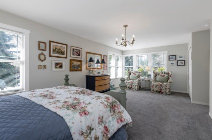 Photo 17 at 26497 126 Avenue, Websters Corners, Maple Ridge