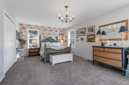 Photo 16 at 26497 126 Avenue, Websters Corners, Maple Ridge