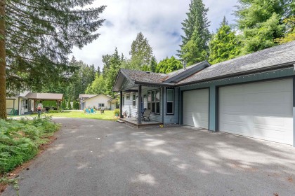 Photo 26 at 26497 126 Avenue, Websters Corners, Maple Ridge