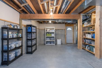 Photo 22 at 26497 126 Avenue, Websters Corners, Maple Ridge