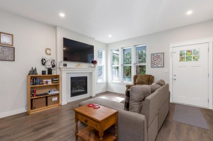 Photo 28 at 26497 126 Avenue, Websters Corners, Maple Ridge