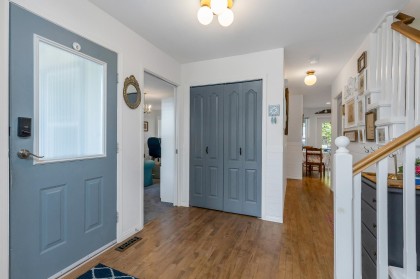 Photo 5 at 26497 126 Avenue, Websters Corners, Maple Ridge