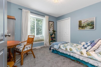 Photo 20 at 26497 126 Avenue, Websters Corners, Maple Ridge