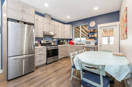 Photo 30 at 26497 126 Avenue, Websters Corners, Maple Ridge
