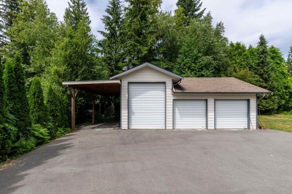 Photo 34 at 26497 126 Avenue, Websters Corners, Maple Ridge