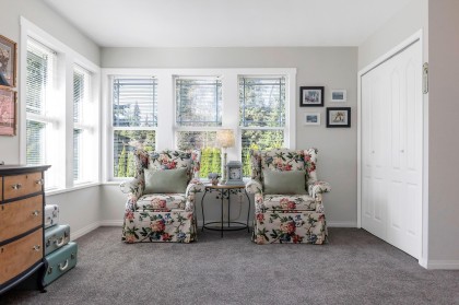 Photo 18 at 26497 126 Avenue, Websters Corners, Maple Ridge