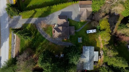 Photo 37 at 26497 126 Avenue, Websters Corners, Maple Ridge