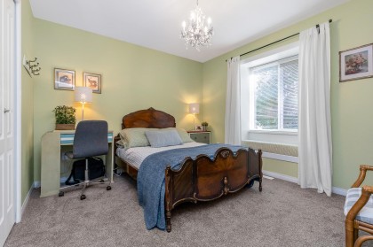 Photo 19 at 26497 126 Avenue, Websters Corners, Maple Ridge