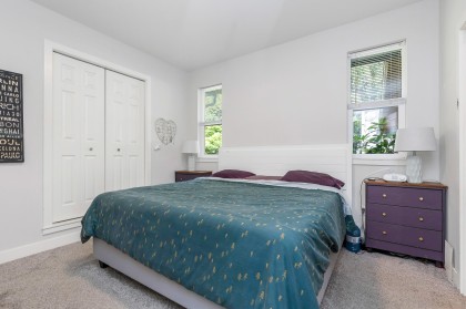Photo 31 at 26497 126 Avenue, Websters Corners, Maple Ridge