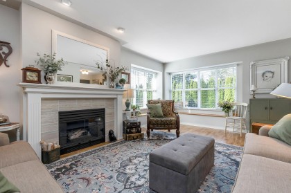 Photo 8 at 26497 126 Avenue, Websters Corners, Maple Ridge