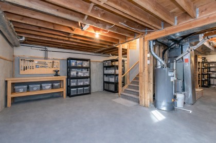 Photo 21 at 26497 126 Avenue, Websters Corners, Maple Ridge