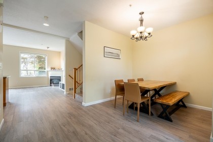 Photo 17 at 70 - 3127 Skeena Street, Riverwood, Port Coquitlam