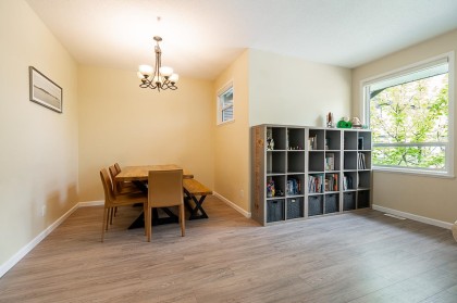 Photo 16 at 70 - 3127 Skeena Street, Riverwood, Port Coquitlam