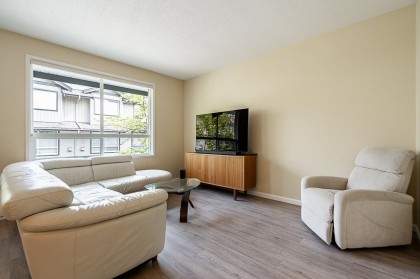 Photo 12 at 70 - 3127 Skeena Street, Riverwood, Port Coquitlam