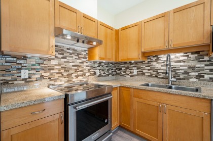 Photo 8 at 70 - 3127 Skeena Street, Riverwood, Port Coquitlam