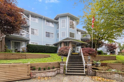 Photo 28 at 218 - 11510 225 Street, East Central, Maple Ridge