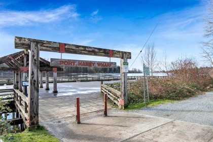 Photo 31 at 218 - 11510 225 Street, East Central, Maple Ridge