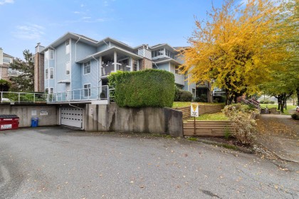 Photo 29 at 218 - 11510 225 Street, East Central, Maple Ridge