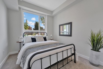 Photo 21 at 428 - 12109 223 Street, West Central, Maple Ridge