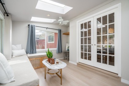 Photo 12 at 32157 Holiday Avenue, Mission-West, Mission