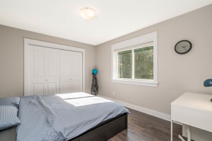 Photo 12 at 36398 Cascade Ridge Drive, Dewdney Deroche, Mission